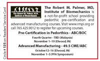 /Content/UserFiles/PrintAds/robert_m_palmer_institute_of_biomechanics/E-RobtPalmer_Cal_Sept12_copy.jpg /Content/UserFiles/PrintAds/robert_m_palmer_institute_of_biomechanics/E-RobtPalmer_Cal_Sept12_copy.jpg