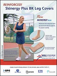 /Content/UserFiles/PrintAds/rslsteeper/E-RSL_Steeper.jpg /Content/UserFiles/PrintAds/rslsteeper/E-RSL_Steeper.jpg