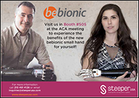 /Content/UserFiles/PrintAds/rslsteeper/E-Steeper-15July.jpg /Content/UserFiles/PrintAds/rslsteeper/E-Steeper-15July.jpg