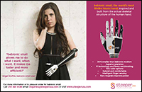 /Content/UserFiles/PrintAds/rslsteeper/E-Steeper-16Oct.jpg /Content/UserFiles/PrintAds/rslsteeper/E-Steeper-16Oct.jpg