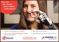 /Content/UserFiles/PrintAds/rslsteeper/E-Steeper-Apr15.jpg /Content/UserFiles/PrintAds/rslsteeper/E-Steeper-Apr15.jpg
