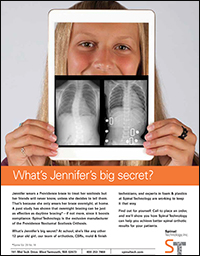 /Content/UserFiles/PrintAds/spinal-tech/E-SpinalTech-15Sept.jpg /Content/UserFiles/PrintAds/spinal-tech/E-SpinalTech-15Sept.jpg
