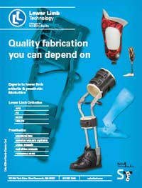/Content/UserFiles/PrintAds/spinal-tech/E-SpinalTech_1.jpg /Content/UserFiles/PrintAds/spinal-tech/E-SpinalTech_1.jpg