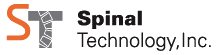 Spinal Technology Inc.