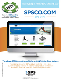 /Content/UserFiles/PrintAds/sps/E-SPS-AOPA--14Sept.jpg /Content/UserFiles/PrintAds/sps/E-SPS-AOPA--14Sept.jpg