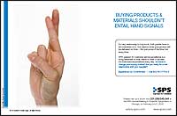 /Content/UserFiles/PrintAds/sps/E-SPS-CrsFingers.jpg /Content/UserFiles/PrintAds/sps/E-SPS-CrsFingers.jpg