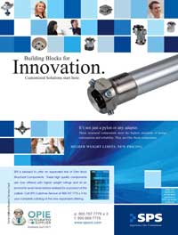 /Content/UserFiles/PrintAds/sps/E-SPS-Innovation-5-11-b.jpg /Content/UserFiles/PrintAds/sps/E-SPS-Innovation-5-11-b.jpg