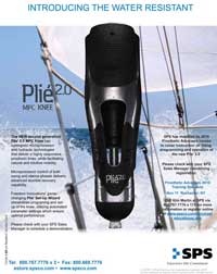 /Content/UserFiles/PrintAds/sps/E-SPS-Plie-Nov10.jpg /Content/UserFiles/PrintAds/sps/E-SPS-Plie-Nov10.jpg
