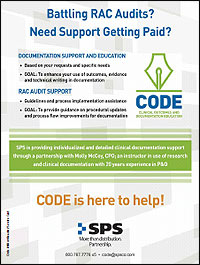 /Content/UserFiles/PrintAds/sps/E-SPS-RAC-Audits.jpg /Content/UserFiles/PrintAds/sps/E-SPS-RAC-Audits.jpg
