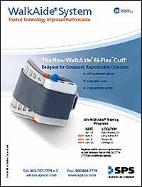 /Content/UserFiles/PrintAds/sps/E-SPS-WA-10Apr.jpg /Content/UserFiles/PrintAds/sps/E-SPS-WA-10Apr.jpg