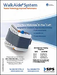 /Content/UserFiles/PrintAds/sps/E-SPS-WA.jpg /Content/UserFiles/PrintAds/sps/E-SPS-WA.jpg