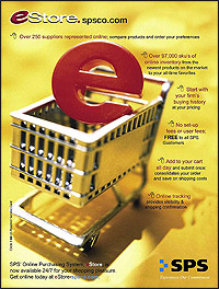 /Content/UserFiles/PrintAds/sps/E-SPSEstore07Jul_1.jpg /Content/UserFiles/PrintAds/sps/E-SPSEstore07Jul_1.jpg