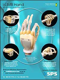 /Content/UserFiles/PrintAds/sps/E-SPSILimb_1.jpg /Content/UserFiles/PrintAds/sps/E-SPSILimb_1.jpg