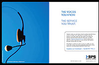 /Content/UserFiles/PrintAds/sps/E-SPSVoices09May_1.jpg /Content/UserFiles/PrintAds/sps/E-SPSVoices09May_1.jpg