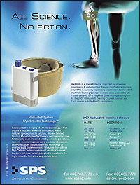 /Content/UserFiles/PrintAds/sps/E-SPSWalkAid07Jul_1.jpg /Content/UserFiles/PrintAds/sps/E-SPSWalkAid07Jul_1.jpg