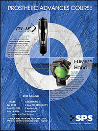 /Content/UserFiles/PrintAds/sps/E-SPS_Plie_1.jpg /Content/UserFiles/PrintAds/sps/E-SPS_Plie_1.jpg