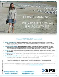 /Content/UserFiles/PrintAds/sps/E-SPS_WlkAid_09Jul.jpg /Content/UserFiles/PrintAds/sps/E-SPS_WlkAid_09Jul.jpg