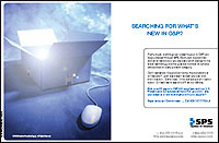 /Content/UserFiles/PrintAds/sps/e-SPSsearch.jpg /Content/UserFiles/PrintAds/sps/e-SPSsearch.jpg