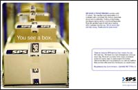 /Content/UserFiles/PrintAds/sps/sps-2006-feb_1.jpg /Content/UserFiles/PrintAds/sps/sps-2006-feb_1.jpg
