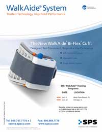 /Content/UserFiles/PrintAds/sps/sps-walkaid.jpg /Content/UserFiles/PrintAds/sps/sps-walkaid.jpg