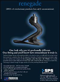 /Content/UserFiles/PrintAds/sps/sps_1001.jpg /Content/UserFiles/PrintAds/sps/sps_1001.jpg