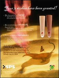 /Content/UserFiles/PrintAds/sps/sps_1002.jpg /Content/UserFiles/PrintAds/sps/sps_1002.jpg