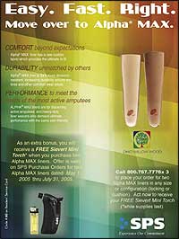 /Content/UserFiles/PrintAds/sps/sps_1012.jpg /Content/UserFiles/PrintAds/sps/sps_1012.jpg