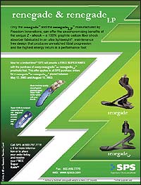 /Content/UserFiles/PrintAds/sps/sps_1015.jpg /Content/UserFiles/PrintAds/sps/sps_1015.jpg