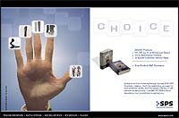 /Content/UserFiles/PrintAds/sps/sps_1016.jpg /Content/UserFiles/PrintAds/sps/sps_1016.jpg