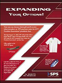 /Content/UserFiles/PrintAds/sps/sps_1017.jpg /Content/UserFiles/PrintAds/sps/sps_1017.jpg