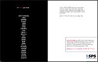 /Content/UserFiles/PrintAds/sps/sps_1019.jpg /Content/UserFiles/PrintAds/sps/sps_1019.jpg