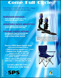 /Content/UserFiles/PrintAds/sps/sps_1021.jpg /Content/UserFiles/PrintAds/sps/sps_1021.jpg
