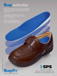 /Content/UserFiles/PrintAds/sps/sps_shoe.jpg /Content/UserFiles/PrintAds/sps/sps_shoe.jpg