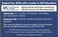/Content/UserFiles/PrintAds/stpetecollege/E-SPC-Cal-Dec15.jpg /Content/UserFiles/PrintAds/stpetecollege/E-SPC-Cal-Dec15.jpg