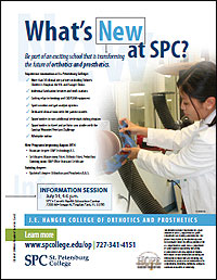/Content/UserFiles/PrintAds/stpetecollege/SPC_July14.jpg /Content/UserFiles/PrintAds/stpetecollege/SPC_July14.jpg