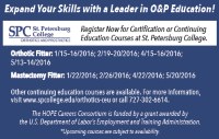 /Content/UserFiles/PrintAds/stpetecollege/e-SPC_calendar.jpg /Content/UserFiles/PrintAds/stpetecollege/e-SPC_calendar.jpg