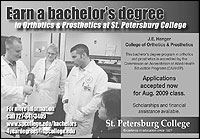 /Content/UserFiles/PrintAds/stpetecollege/e-StPetes09Mar_1.jpg /Content/UserFiles/PrintAds/stpetecollege/e-StPetes09Mar_1.jpg