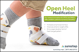 /Content/UserFiles/PrintAds/surestep/18Oct-Surestep-Ad.jpg /Content/UserFiles/PrintAds/surestep/18Oct-Surestep-Ad.jpg