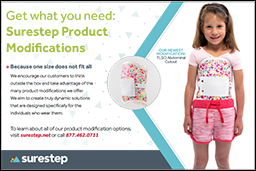 /Content/UserFiles/PrintAds/surestep/19Oct-Surestep-Ad-1.jpg /Content/UserFiles/PrintAds/surestep/19Oct-Surestep-Ad-1.jpg