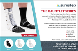 /Content/UserFiles/PrintAds/surestep/20May-SureStep-Ad.jpg /Content/UserFiles/PrintAds/surestep/20May-SureStep-Ad.jpg