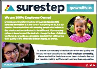 /Content/UserFiles/PrintAds/surestep/E-16Mar-EDGE-surestep2.jpg /Content/UserFiles/PrintAds/surestep/E-16Mar-EDGE-surestep2.jpg