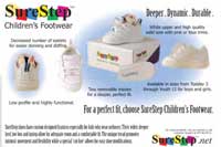 /Content/UserFiles/PrintAds/surestep/E-SureStep-Apr11b.jpg /Content/UserFiles/PrintAds/surestep/E-SureStep-Apr11b.jpg
