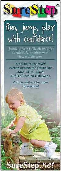 /Content/UserFiles/PrintAds/surestep/E-SureStep-conf.jpg /Content/UserFiles/PrintAds/surestep/E-SureStep-conf.jpg