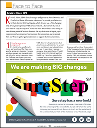 /Content/UserFiles/PrintAds/surestep/E-Surestep-NewLk-EDGE-Oct15.jpg /Content/UserFiles/PrintAds/surestep/E-Surestep-NewLk-EDGE-Oct15.jpg