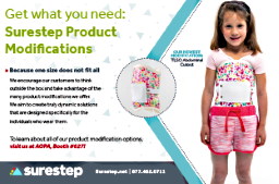 /Content/UserFiles/PrintAds/surestep/Surestep.jpg /Content/UserFiles/PrintAds/surestep/Surestep.jpg
