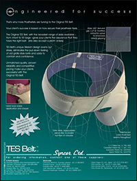/Content/UserFiles/PrintAds/syncor/E-Syncor-TesBelt-Rev-Oct14.jpg /Content/UserFiles/PrintAds/syncor/E-Syncor-TesBelt-Rev-Oct14.jpg