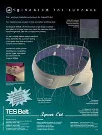 /Content/UserFiles/PrintAds/syncor/E-Syncor-TesBlt-Apr11.jpg /Content/UserFiles/PrintAds/syncor/E-Syncor-TesBlt-Apr11.jpg