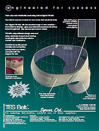 /Content/UserFiles/PrintAds/syncor/E-Syncor-TesBlt.jpg /Content/UserFiles/PrintAds/syncor/E-Syncor-TesBlt.jpg