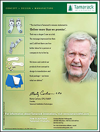 /Content/UserFiles/PrintAds/tamarack/E-Tamarack08Oct_1.jpg /Content/UserFiles/PrintAds/tamarack/E-Tamarack08Oct_1.jpg
