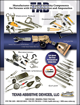 /Content/UserFiles/PrintAds/texas-assistive-devices/19Mar-Texas-Assistive-Devices-Ad.jpg /Content/UserFiles/PrintAds/texas-assistive-devices/19Mar-Texas-Assistive-Devices-Ad.jpg